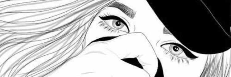 sarafmb7's profile banner image