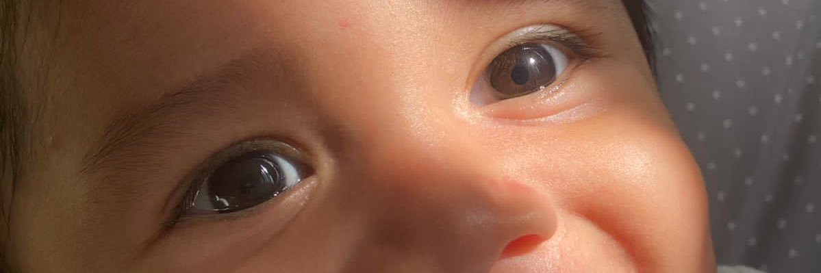 Alejandroaymu's profile banner image