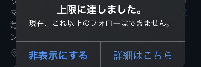 221934420a's profile banner image