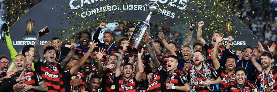 MarceloFefer's profile banner image
