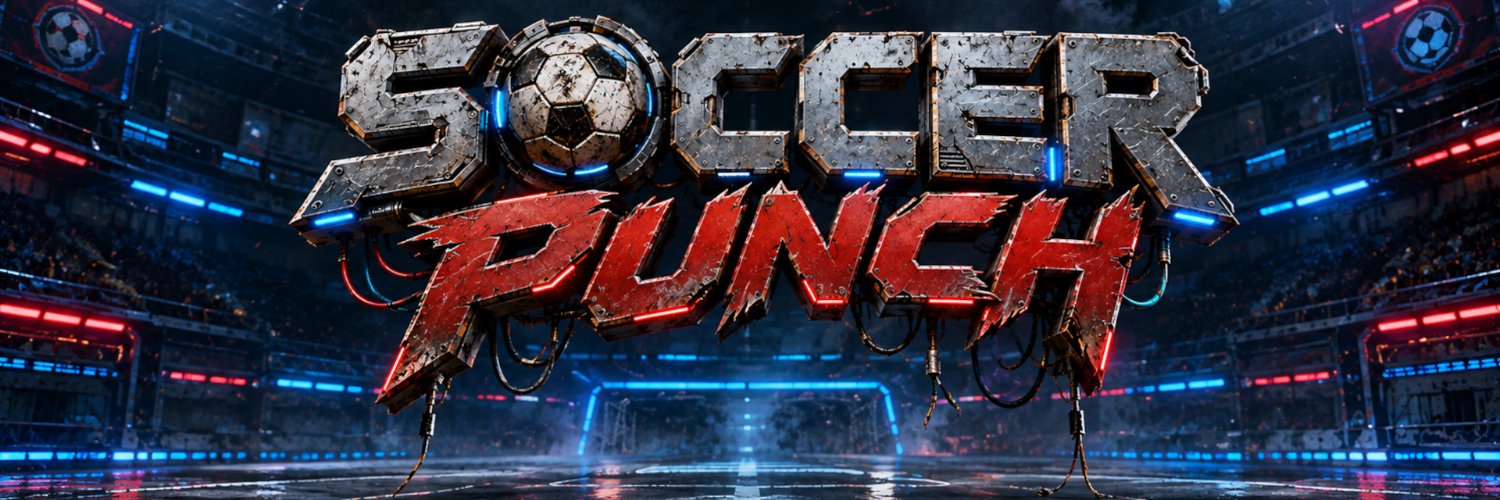 Telmo_F_Pereira's profile banner image