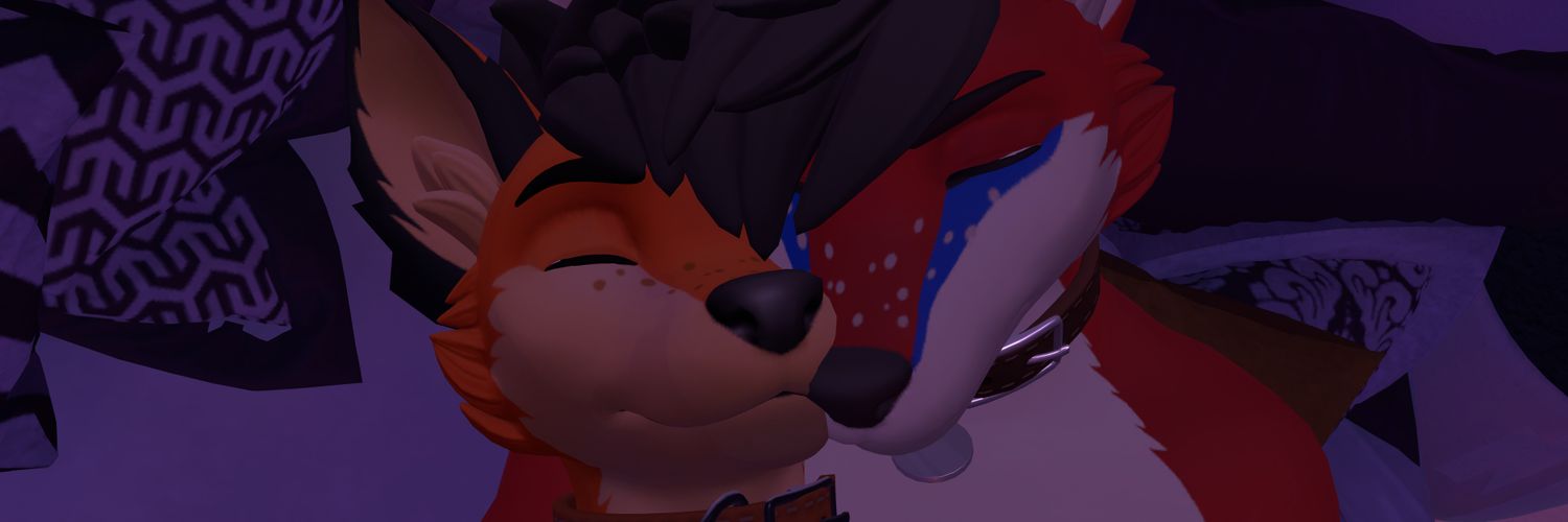 jaysee_112's profile banner image