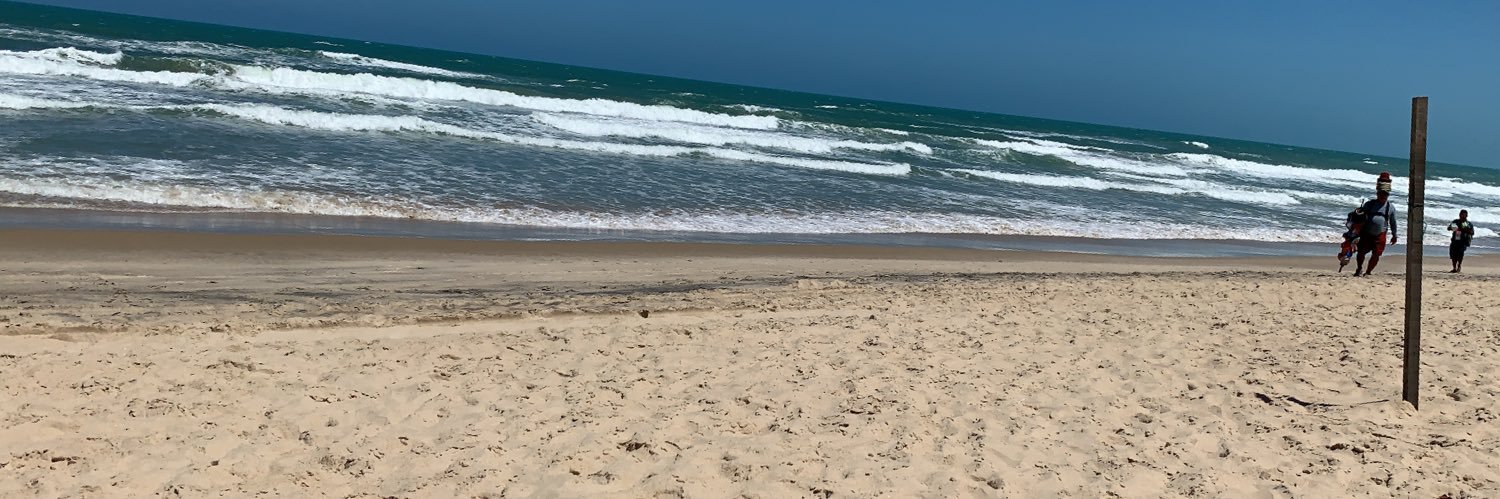 Joaovcsantos's profile banner image