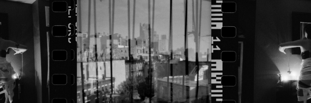 EmDMcguire's profile banner image