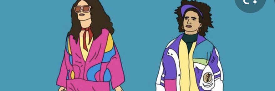 jourdensander's profile banner image