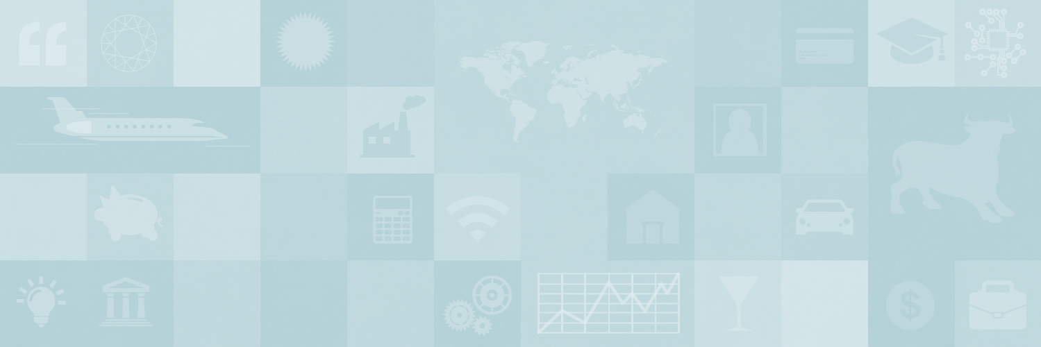 CNNMoney Investing banner