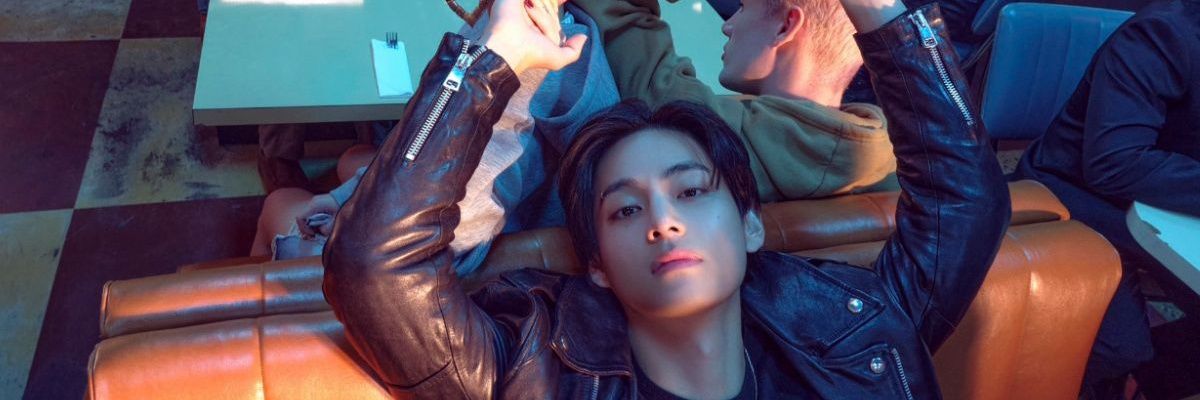 brillito0123's profile banner image