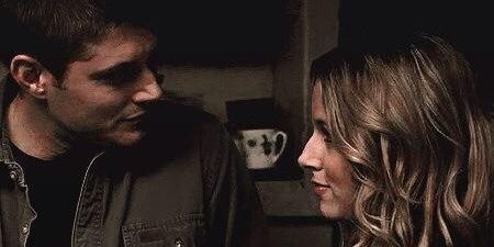 BlondeFromHell's profile banner image