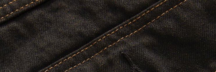 nomuntari's profile banner image