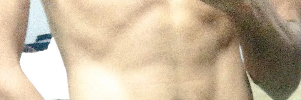 jad0505's profile banner image