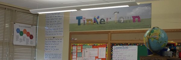 qrliebowitz Profile Banner