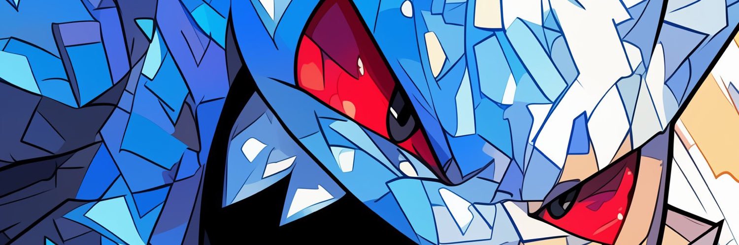 biggreenthsesh's profile banner image