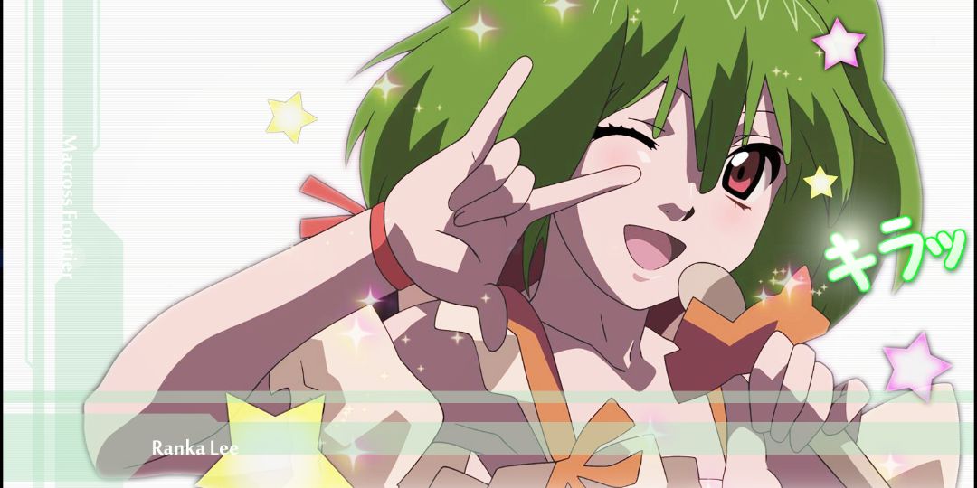 LieShadow's profile banner image