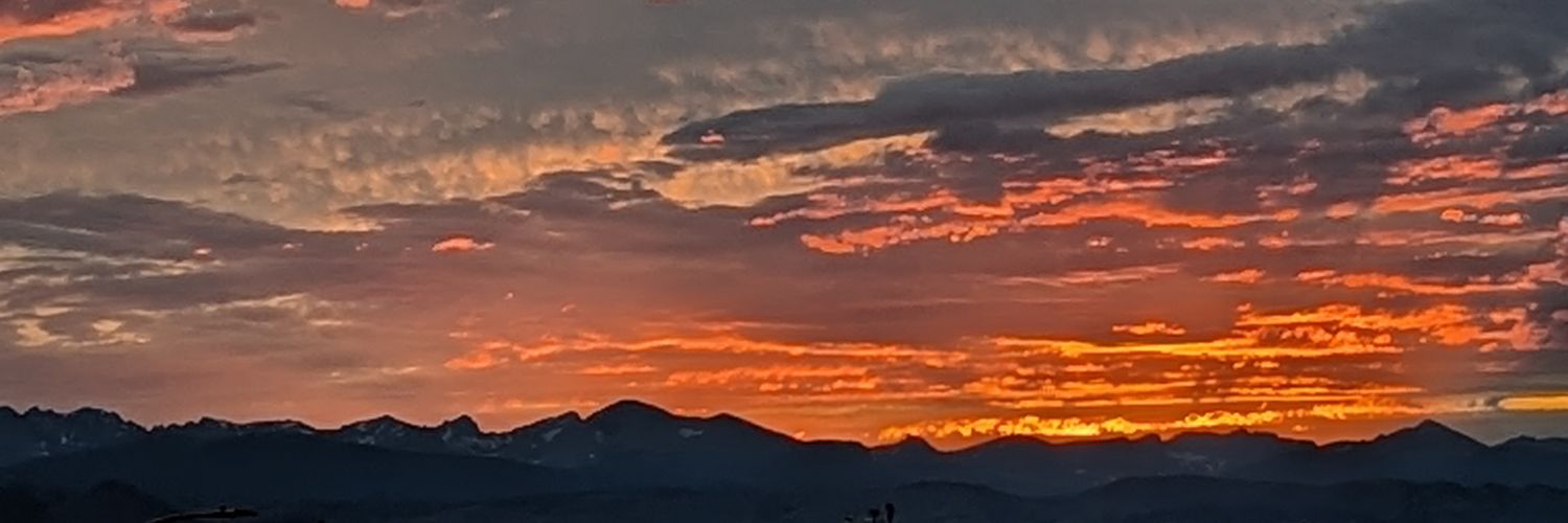 LarryZ71's profile banner image