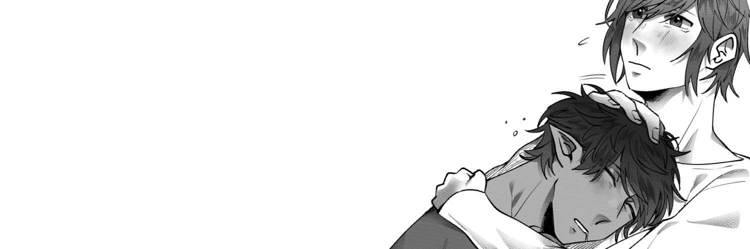 kytha • waiting for the dawn banner