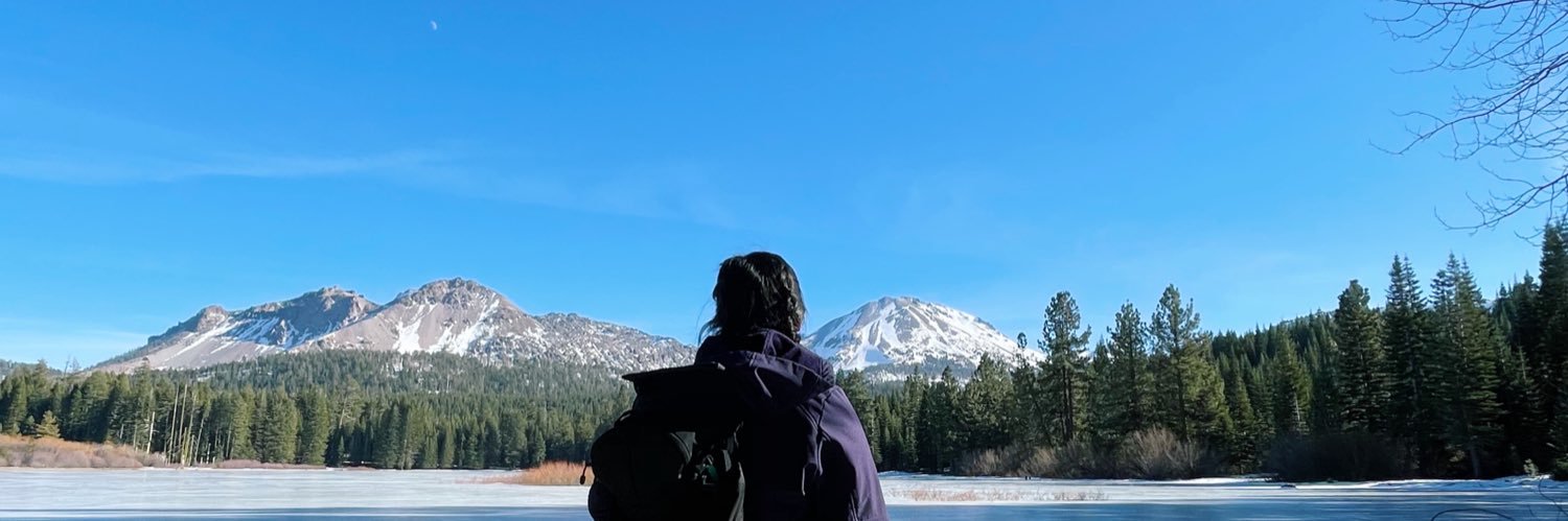 marieclgr's profile banner image