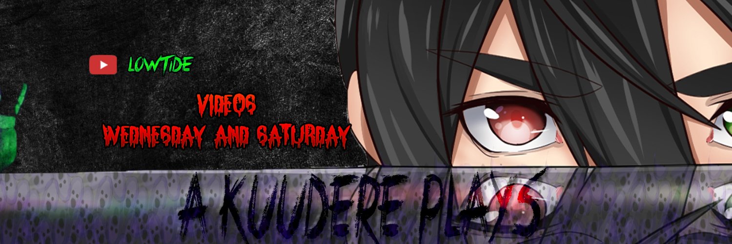 LowTideBBox's profile banner image