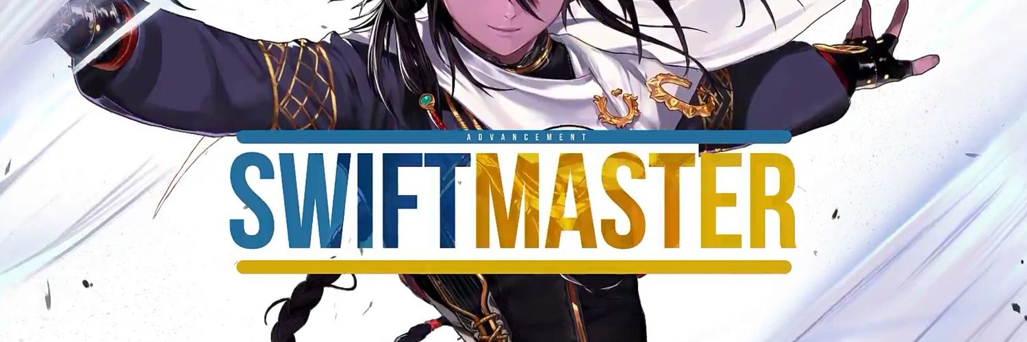 BM__RM's profile banner image