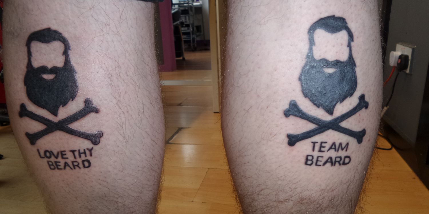 MrSamWise1988's profile banner image