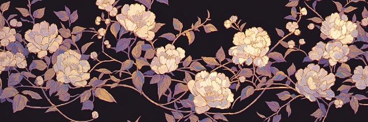 iKelpsea's profile banner image