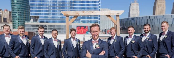 kickerbohnert's profile banner image