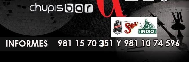 Suit & Tie banner
