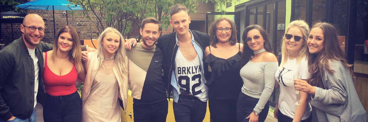 OllyNotMurs's profile banner image