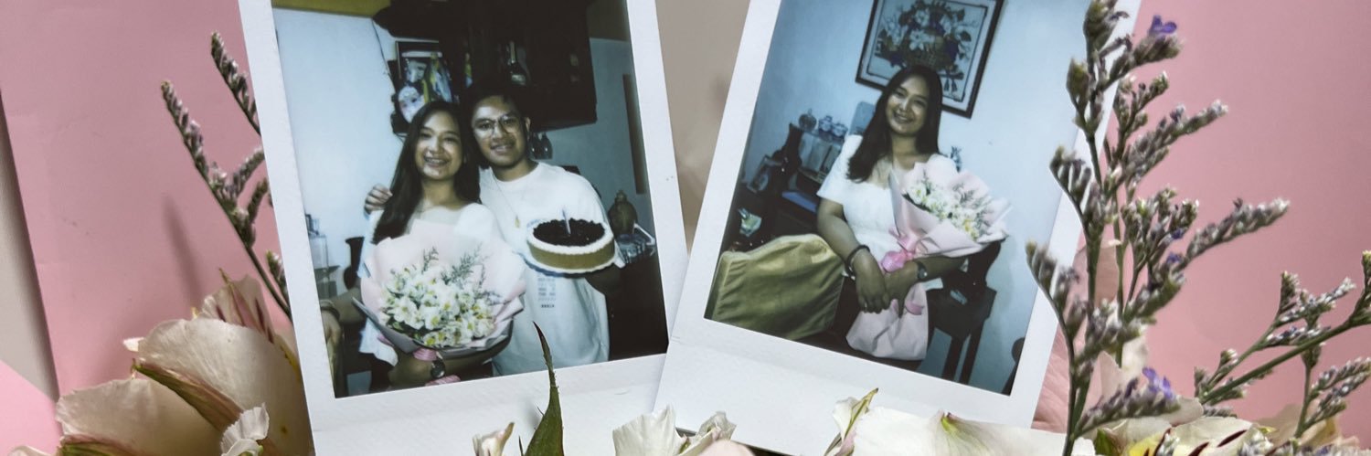 paulandreig_'s profile banner image