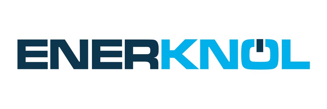 EnerKnol banner