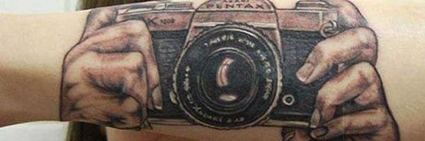 1231_zero's profile banner image