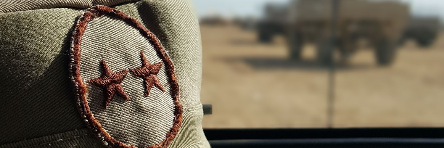 albardesy's profile banner image