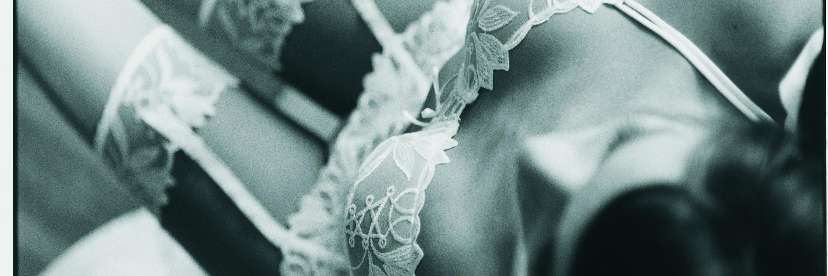 SimonePereleAUS's profile banner image