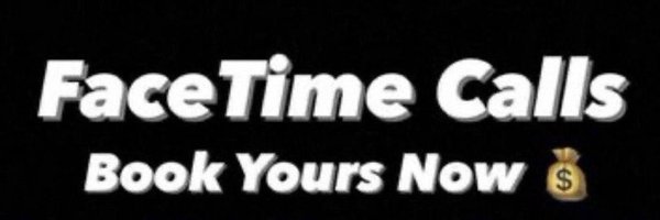 big_fat_ass1010 Profile Banner