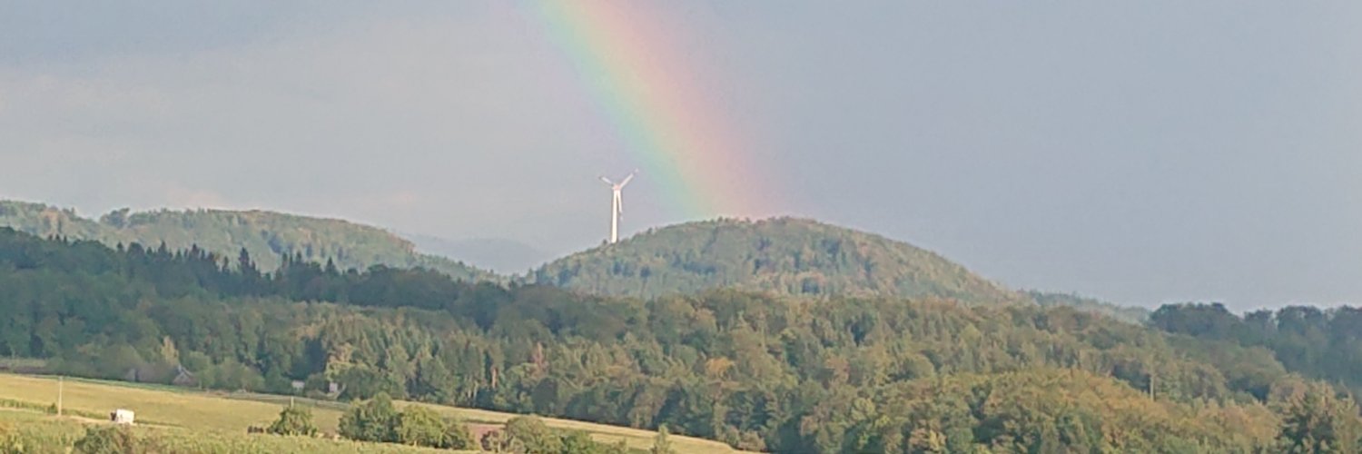 monteastore's profile banner image