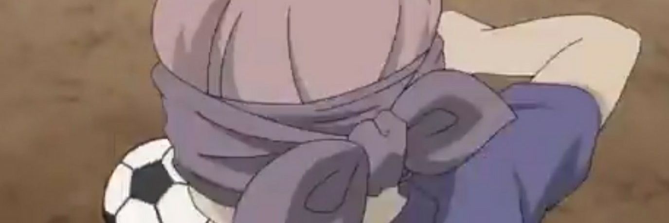 usuyamiv2's profile banner image