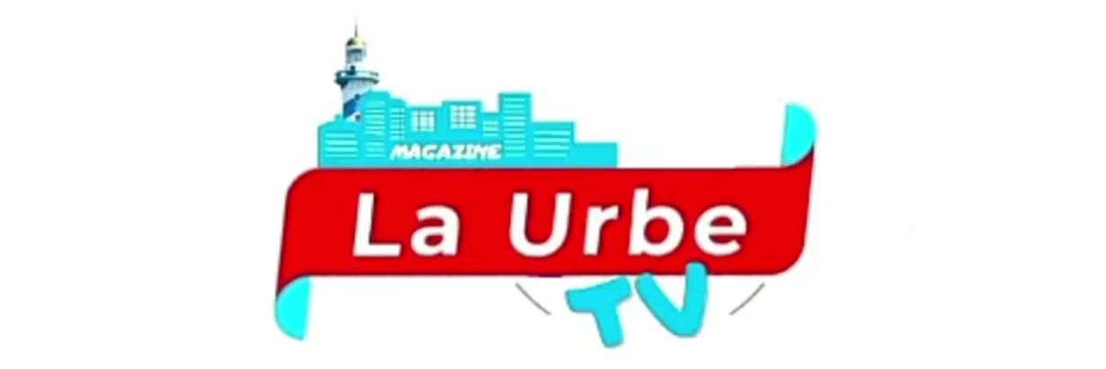 CarlosLeBri's profile banner image