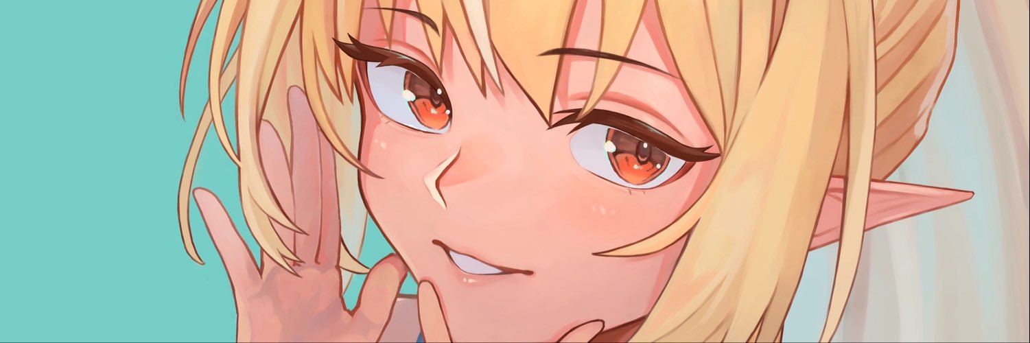 napisyutem's profile banner image
