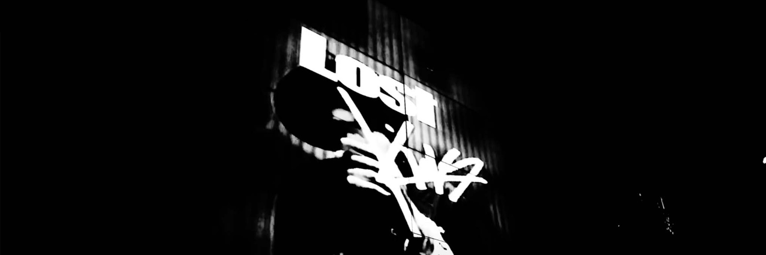 LaBasedLife's profile banner image
