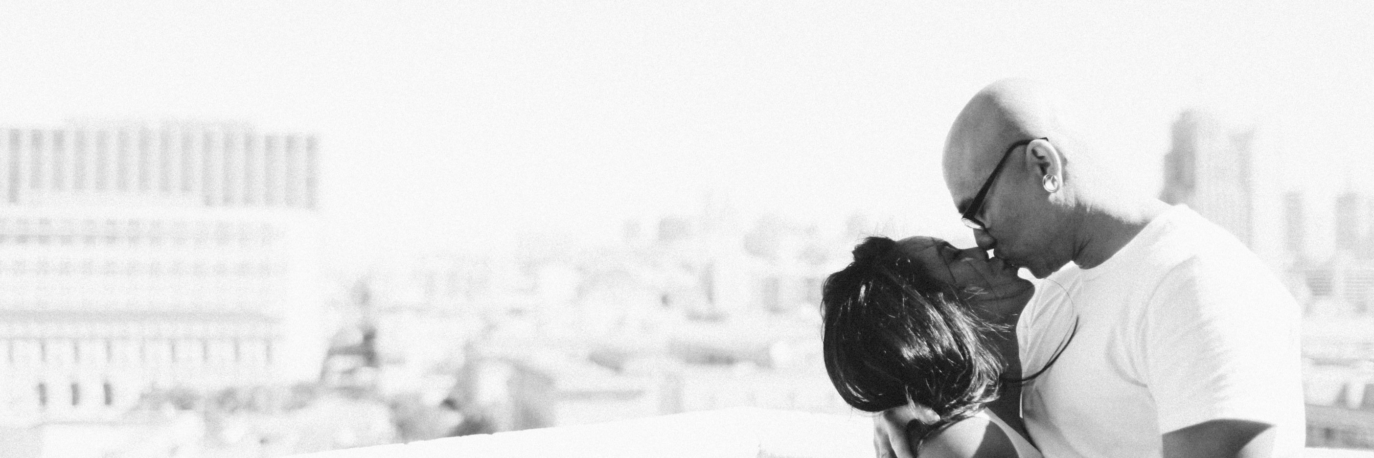 helladitto's profile banner image