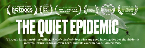 LymeChallenge Profile Banner