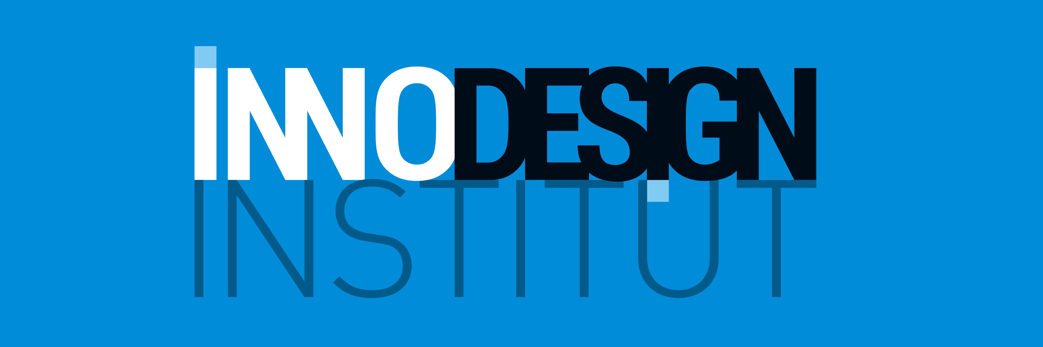 InnodesignEC's profile banner image