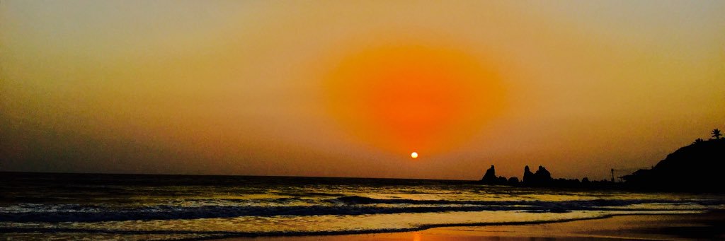juhinahar's profile banner image