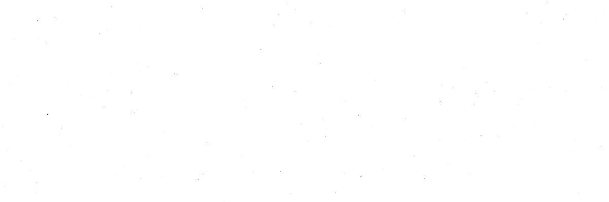 MadeGROCERIES's profile banner image