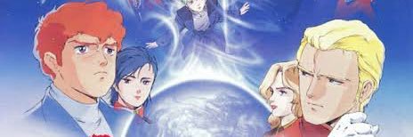 masa_kami70's profile banner image