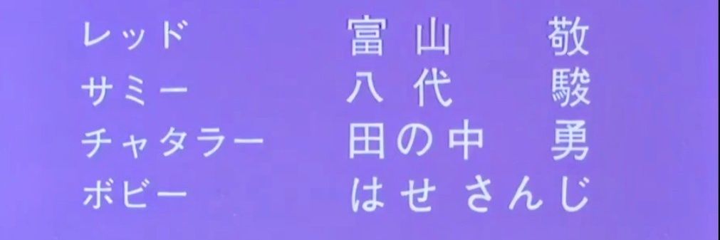 roriyasu's profile banner image