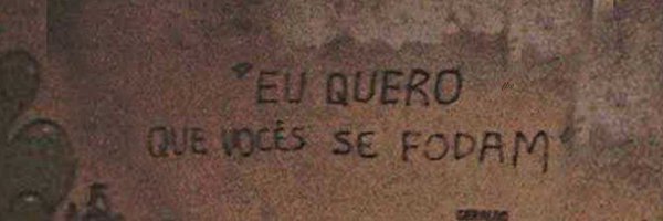 sulfixed Profile Banner