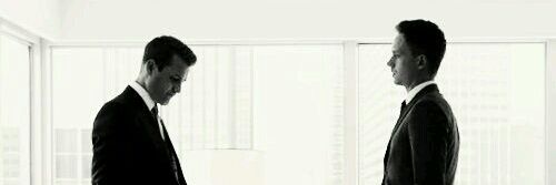 MCJorque's profile banner image