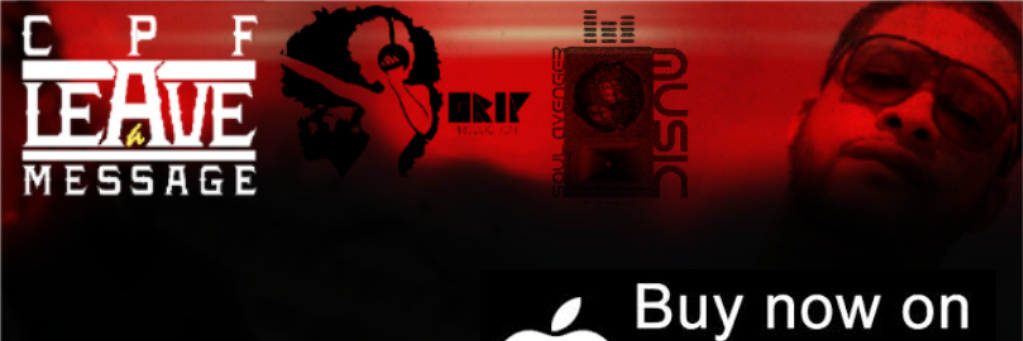 CPFworld's profile banner image