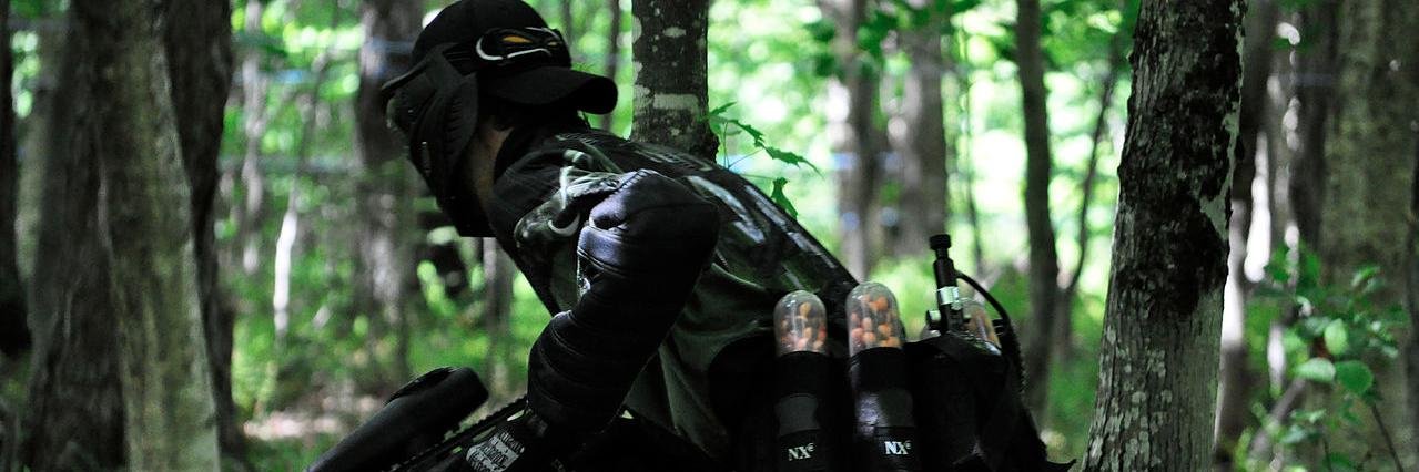 BBrazitos's profile banner image