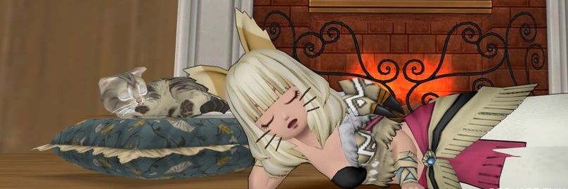 minayuri_dq's profile banner image